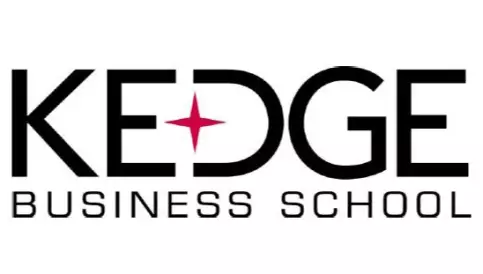 KEDGE Marseille organise sa 15e simulation des Nations Unies