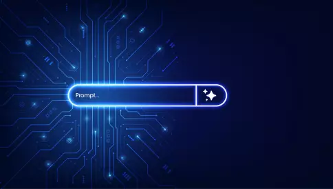 IA : 1 jeune sur 2 veut travailler dans ce secteur en pleine expansion