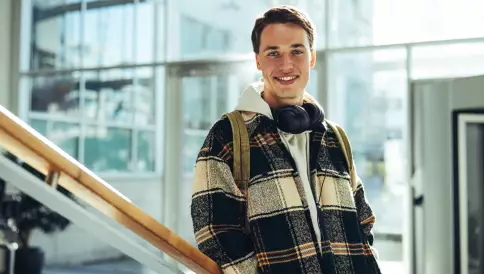 Excelia BS obtient l’accréditation EFMD pour son PGE