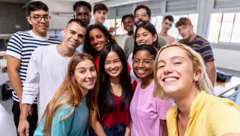 François Thérin nommé directeur général d’ICN Business School