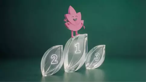 Classement 2026 des meilleurs Bachelors et Licences | Eduniversal