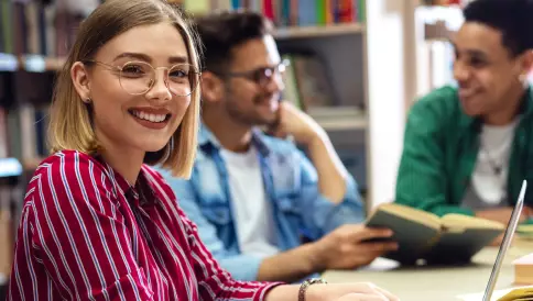 Parcoursup : où trouver son INE et comment le récupérer ?