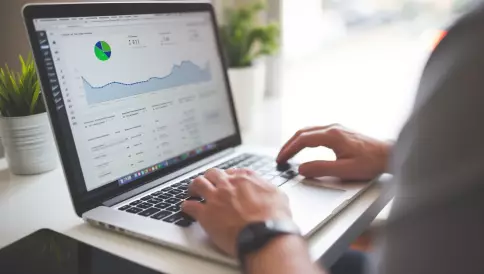 Bachelor marketing : l’atout stratégique des Social Ads