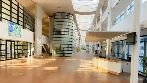 ESIEE Paris : Jean Mairesse reconduit directeur général