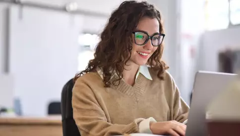 ECRICOME ouvre un concours pour les prépas scientifiques