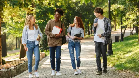 MBA après un bachelor : est-ce vraiment une bonne idée ?