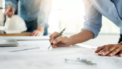 Coût école d’ingénieurs : frais, aides et financement études