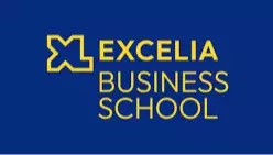 Excelia soutient un étudiant engagé dans la Route du Rhum 2026