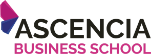 Ascencia Business School