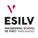 ESILV