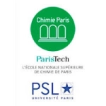 Chimie ParisTech