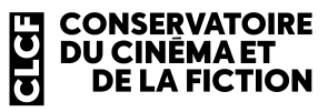 CLCF - Conservatoire Libre du Cinéma et de la Fiction