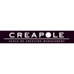 Créapole