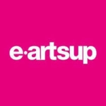 e-artsup