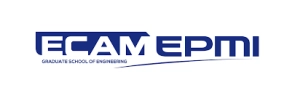 ECAM-EPMI