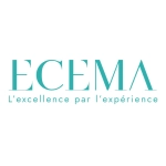 ECEMA