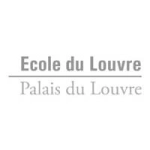 Ecole du Louvre