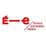 École Estienne paris