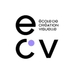 ECV - Ecole de création visuelle