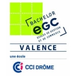 EGC Valence
