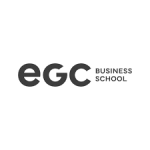 EGC