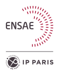 ENSAE Paris