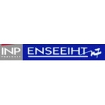 INP-ENSEEIHT