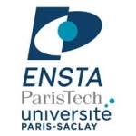 ENSTA Paris