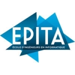 EPITA