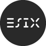 ESIX Normandie