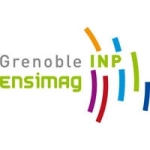 Grenoble INP - Ensimag
