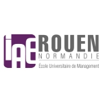 IAE Rouen Normandie