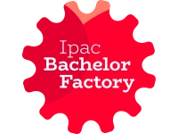 IPAC Bachelor Factory