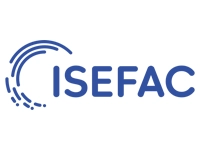 ISEFAC