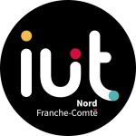 IUT Nord Franche-Comté