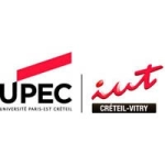 IUT Créteil-Vitry