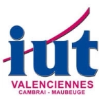 IUT de Valenciennes Cambrai Maubeuge