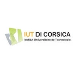 IUT di Corsica