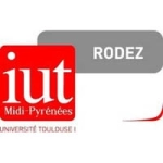 IUT de Rodez