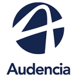 Audencia SciencesCom, École de Communication