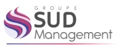 Sud Management