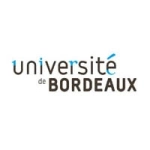 Université de Bordeaux