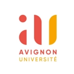 Avignon Université