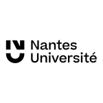 Nantes Université