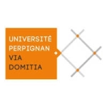 Université Perpignan Via Domitia