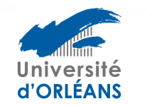 Université d'Orléans - IUT GEA