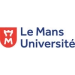 Le Mans Université