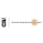 Université Claude Bernard Lyon 1