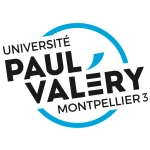 Université Paul Valéry Montpellier 3