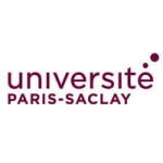 Université Paris-Saclay